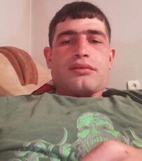 Фотография мужчины Андрей, 39 лет из г. Мытищи
