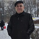 Джейхун, 48 лет
