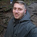 Petru, 32 года