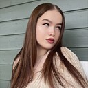 Диана, 22 года