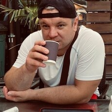 Алексей, 36 из г. Халберштадт.
