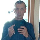 Алексей, 43 года