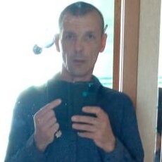 Фотография мужчины Алексей, 43 года из г. Челябинск