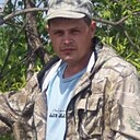 Алексей, 30 лет