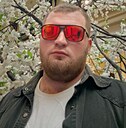 Андрей, 25 лет