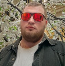 Фотография мужчины Андрей, 25 лет из г. Самара