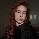 Alina, 19 лет