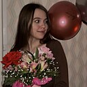 Настя, 22 года