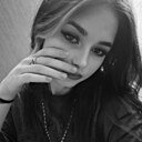 Daria, 18 лет
