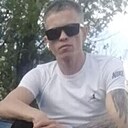 Владимир, 32 года