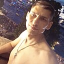 Turist, 35 лет
