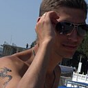 Turist, 35 лет