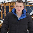 Dima, 31 год