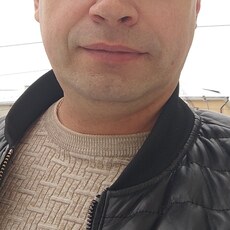 Павел, 47 из г. Казань.