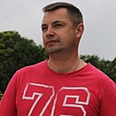 Павел, 47 лет