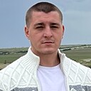 Виталий, 27 лет