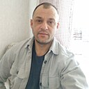 Сергей, 35 лет