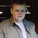 Владислав, 18 лет