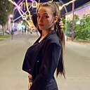 Алина, 23 года