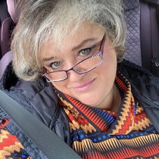 Елена, 55 из г. Санкт-Петербург.