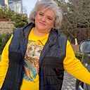 Елена, 55 лет