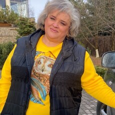 Фотография девушки Елена, 55 лет из г. Санкт-Петербург