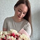 Мария, 20 лет