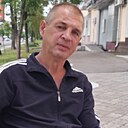 Александр, 48 лет