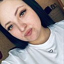 Ирина, 26 лет