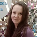 Екатерина, 33 года
