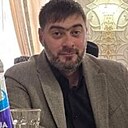 Руслан, 39 лет
