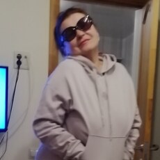 Алла, 54 из г. Москва.