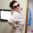Алла, 54 года
