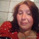 Julia, 37 лет