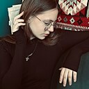 Angelina, 18 лет