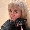 Катя, 43 года