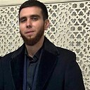 Илез, 29 лет