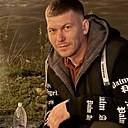 Александр, 33 года