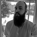 Роман, 32 года