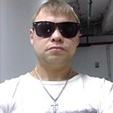 Руслан, 36 лет