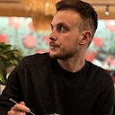 Валерий, 28 лет