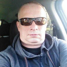 Фотография мужчины Андрей, 53 года из г. Истра