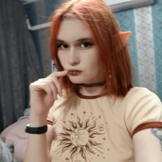 Нексис, 26 из г. Сочи.