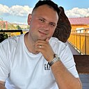 Кирилл, 26 лет