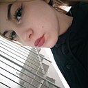 Яна, 18 лет