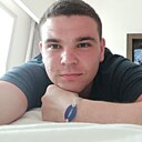Владимир, 29 лет