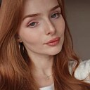 Виктория, 28 лет