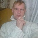 Александр, 45 лет