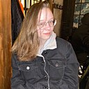 Соня, 19 лет