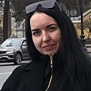 Алёна, 35 лет